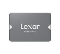 Lexar NS100 2Tb 2,5 Serie ATA III - Nouvo