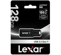 Lexar JumpDrive S80 unità flash USB 128 GB USB tipo A 3.2 Gen 1 (3.1 G Lexar