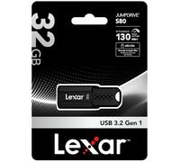 Lexar JumpDrive S80 unità flash USB 32 GB USB tipo A 3.2 Gen 1 (3.1 Ge Lexar