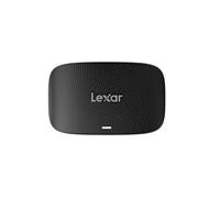 Lexar Card Reader RW520 CFExpress type B / SDXC Dual Slot UHS-II