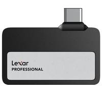 LEXAR Professional Go SSD portatile 1Tb SL400 - Nouvo