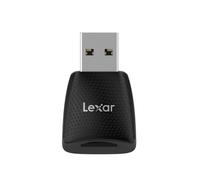 microSD RW330 Lettore USB 3.1