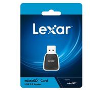microSD RW330 Lettore USB 3.1