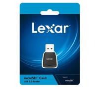 microSD RW330 Lettore USB 3.1
