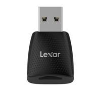 microSD RW330 Lettore USB 3.1