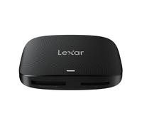 Lexar RW520 2-in-1 Cardreader CFexpress Type-B/SD