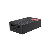 Lexar RW540 Lettore microSD Express USB 3.2 Gen 2 - Fino a 900 MB/s, Compatibile con Schede microSD Express e UHS-I/UHS-II, Plug-and-Play, Corpo Compatto e Resistente