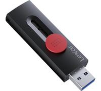 Lexar Scheda di memoria Micro SD con adattatore LJDD300032G-BNBNG - Marca EAN: 0843367133055