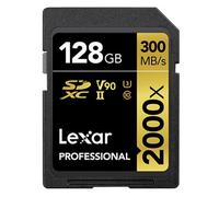 POLAR PRO Filtre BlueMorphic 82mm