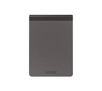 Lexar SL200 1Tb Grigio - Nouvo