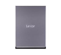 Lexar SL210 USB 3.1 512 GB, LSL210X500G-RNNNG