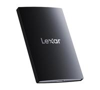 Lexar SL500 2TB SSD Portatile Esterno