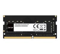 Lexar LD4AS032G-B3200GSST memoria 32 GB 1 x 32 GB DDR4 3200 MHz