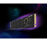 SSD Lexar NM620 da 512 GB M.2 PCIe 3.0 3D TLC NAND NVMe
