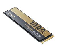 Lexar SSD NM1090 PRO 1TB PCIe 5.0 NVMe mod. LNM109P001T-RNNNG