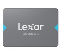 Lexar SSD NQ100 1TB Sata-3
