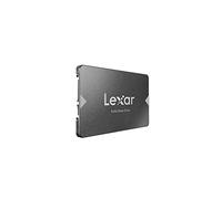 SSD Lexar NS100 da 128 GB, 2,5", SATA 3