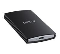 Lexar SSD portatile AR700 4 TB