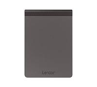 SSD esterno Lexar SL200 1000 GB Grigio [LSL200X001T-RNNNG]