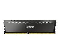 Lexar THOR memoria 8 GB 1 x 8 GB DDR4 3600 MHz (8GB Lexar THOR DDR4 3200MHz XMP UDIMM with heatsink)