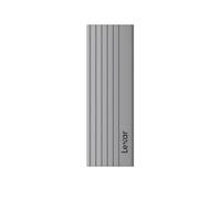 Lexar Unità di archiviazione SSD 10 GB USB3 M.2 2280