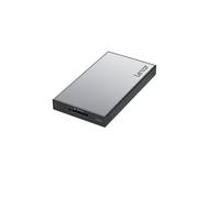 LEXAR Workflow PRO Reader Lecteur de carte CFexpress 4.0 Type A USB 4