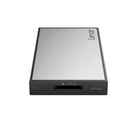 LEXAR Workflow PRO Reader Lettore di schede CFexpress 4.0 Tipo A USB 4 - Nouvo