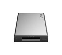 LEXAR Workflow PRO Reader Lettore di schede CFexpress 4.0 Tipo B USB 4 - Nouvo
