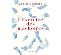 L'Exercice des mâchoires