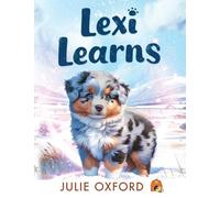 Lexi Learns
