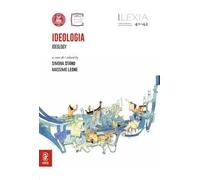 Lexia. Rivista di semiotica. Vol. 41-42: Ideologia/Ideology