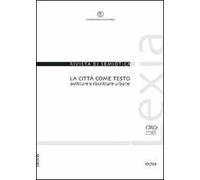 Lexia. Rivista semestrale di semiotica (2008) vol. 1-2