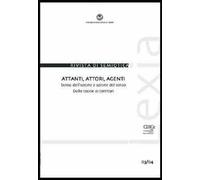 Lexia. Rivista semestrale di semiotica (2009) vol. 3-4