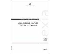Lexia. Rivista semestrale di semiotica (2010) vol. 5-6