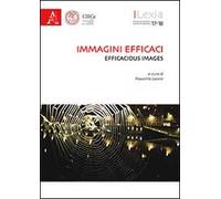 Lexia. Rivista semestrale di semiotica (2014) vol. 17-18