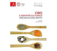 Lexia. Rivista semestrale di semiotica (2015) vol. 19-20