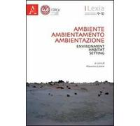 Lexia. Rivista semestrale di semiotica vol. 9-10
