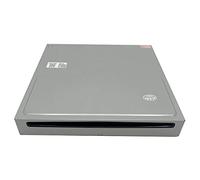 LEXIANG unità Disco Dvd Interna Ultrasottile RD-DKL034-ND Parte di Ricambio per Console di Gioco Wiii U