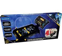 Lexibook- Batman Flipper elettronico da tavolo - Giocolandia