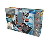 Lexibook Battaglia Navale con Voce