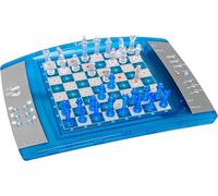 Jeu d'échecs Lexibook Chess Light