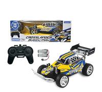 Macchinina Telecomandata Lexibook Max Buggy