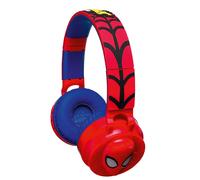 Lexibook Cuffie Per Telefono Hpbt015sp