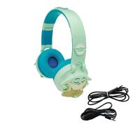 Lexibook Cuffie Per Telefono Hpbt015sw
