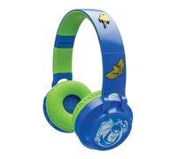 Lexibook Cuffie Per Telefono Hpbt015ts