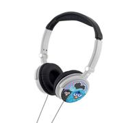 LEXIBOOK - Cuffie stereo di Furby