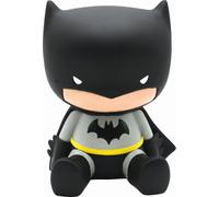 Lexibook Design luce notturna LED 3D Batman 13 cm