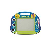 Lavagna Magica Lexibook Dinosaurs Azzurro Plastica