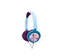 Cuffie Lexibook Frozen