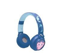 E_0002_S71001314 Lexibook Auricolari Bluetooth Lexibook Telefonia